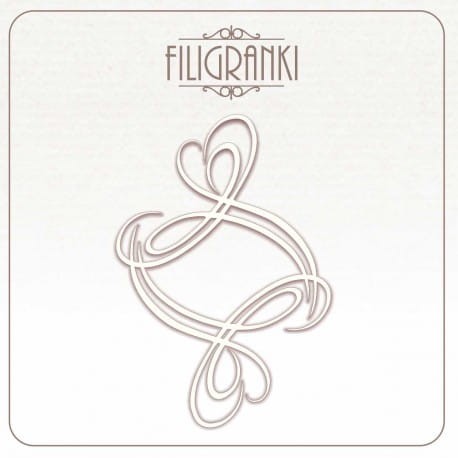 tekturki-ornamenty-10cm-4-szt-idealne-do-boxa (40).jpg