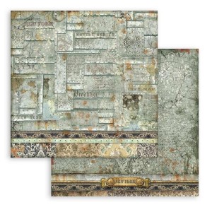 pojedynczy-papier-stamperia-sir-vagabond-aviator-metal-plates-12x12.jpg