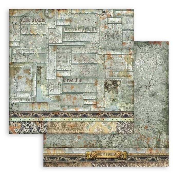 pojedynczy-papier-stamperia-sir-vagabond-aviator-metal-plates-12x12.jpg