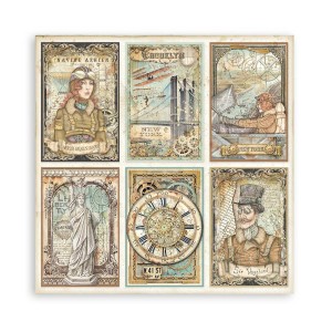 zestaw-papierów-stamperia-sir-vagabond-aviator-8x8_27.jpg