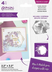 wykrojnik-gemini-floral-aperture-floral-delight.jpg