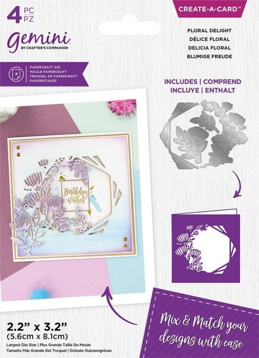 wykrojnik-gemini-floral-aperture-floral-delight.jpg