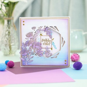 wykrojnik-gemini-floral-aperture-floral-delight_2.jpg