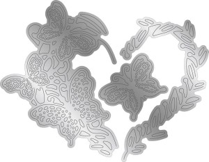 wykrojnik-gemini-floral-aperture-butterfly-heart_1.jpg