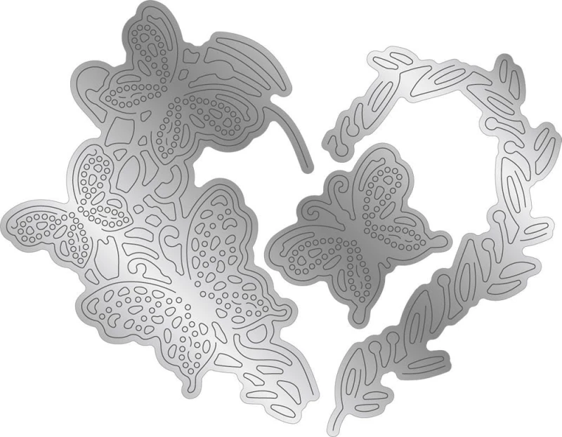 wykrojnik-gemini-floral-aperture-butterfly-heart_1.jpg