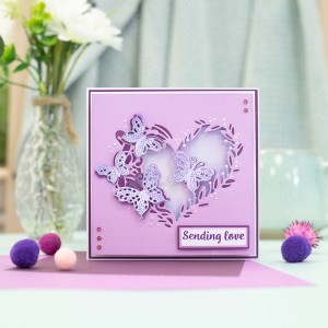 wykrojnik-gemini-floral-aperture-butterfly-heart_2.jpg