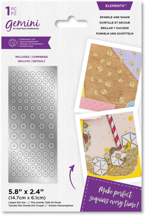 wykrojnik-gemini-sequin-sparkle-and-shake-elements.jpg
