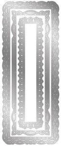 wykrojnik-gemini-slimline-advanced-nesting-ferrara-elements_1.jpg