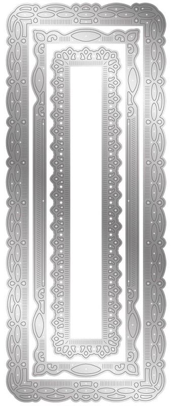 wykrojnik-gemini-slimline-advanced-nesting-ferrara-elements_1.jpg