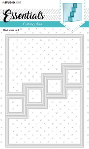 wykrojnik-studio-light-block-stairs-card.jpg