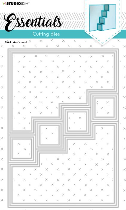 wykrojnik-studio-light-block-stairs-card.jpg