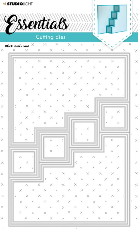 wykrojnik-studio-light-block-stairs-card.jpg