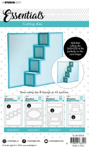 wykrojnik-studio-light-block-stairs-card_1.jpg