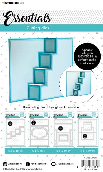wykrojnik-studio-light-block-stairs-card_1.jpg