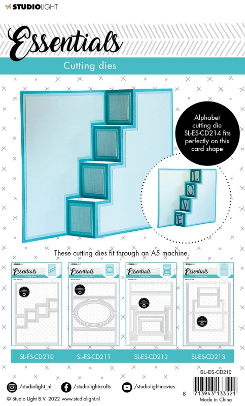wykrojnik-studio-light-block-stairs-card_1.jpg