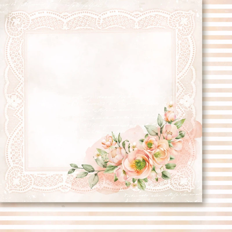 Pojedynczy-papier-do-scrapbookingu-30x30-pierwszy-pocałunek-04.jpg