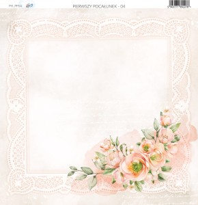 Pojedynczy-papier-do-scrapbookingu-30x30-pierwszy-pocałunek-04a.jpg