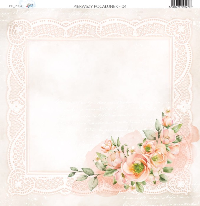 Pojedynczy-papier-do-scrapbookingu-30x30-pierwszy-pocałunek-04a.jpg