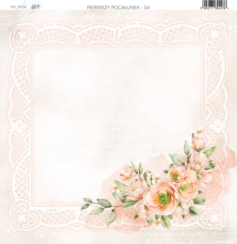 Pojedynczy-papier-do-scrapbookingu-30x30-pierwszy-pocałunek-04a.jpg