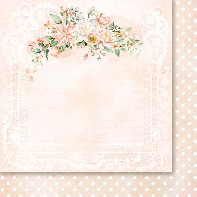 Pojedynczy-papier-do-scrapbookingu-30x30-pierwszy-pocałunek-05.jpg
