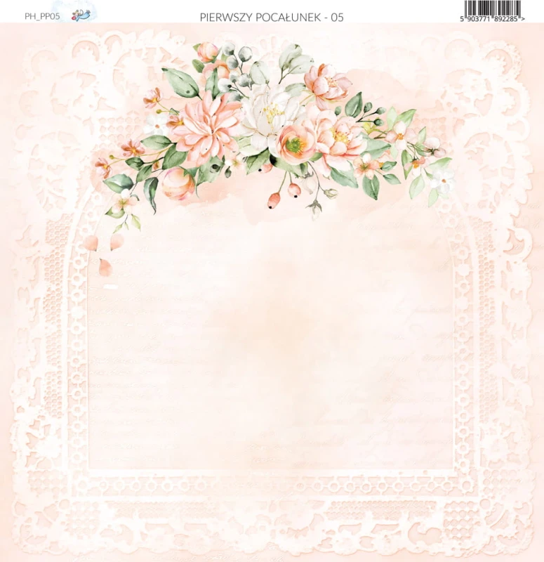 Pojedynczy-papier-do-scrapbookingu-30x30-pierwszy-pocałunek-05a.jpg