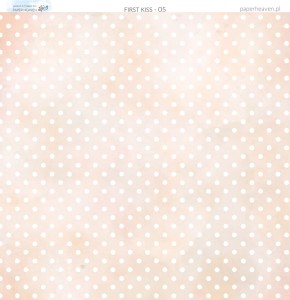 Pojedynczy-papier-do-scrapbookingu-30x30-pierwszy-pocałunek-05b.jpg