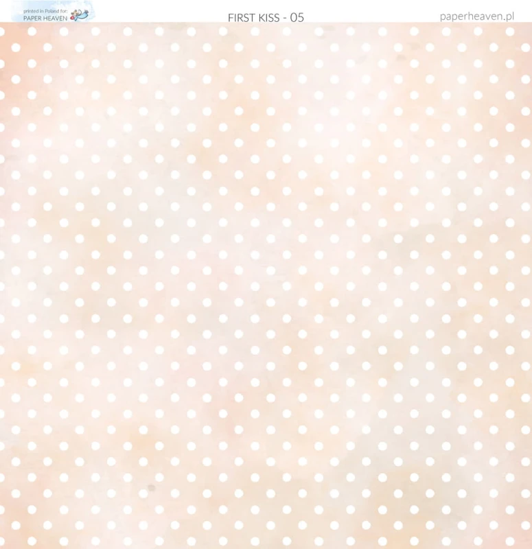 Pojedynczy-papier-do-scrapbookingu-30x30-pierwszy-pocałunek-05b.jpg