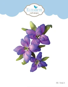Wykrojnik-florals14-1950.jpg