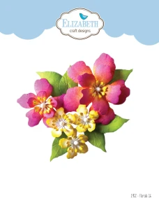 Wykrojnik-florals16-1952.jpg