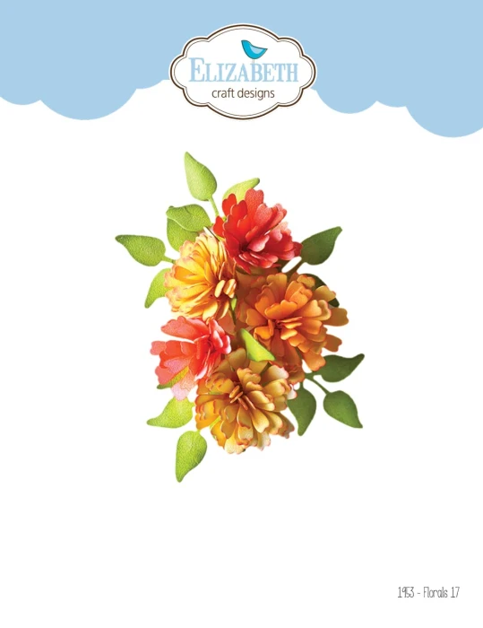 Wykrojnik-florals17-1953.jpg
