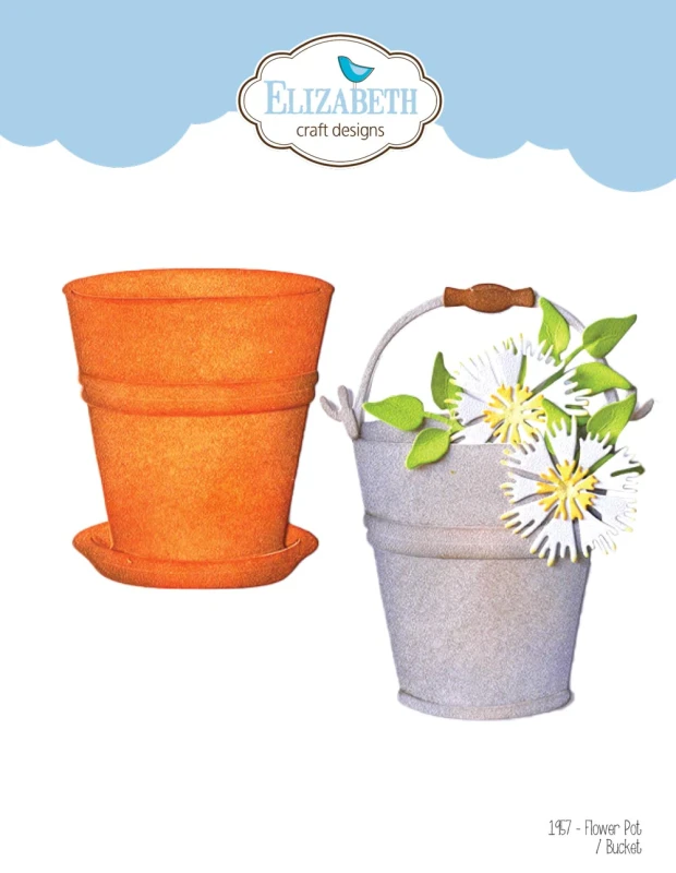 Wykrojnik-flower-pot-bucket-1957.jpg