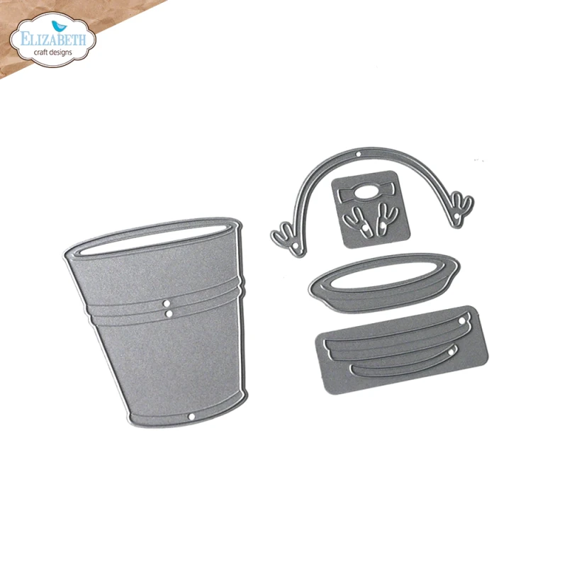 Wykrojnik-flower-pot-bucket-1957_1.jpg