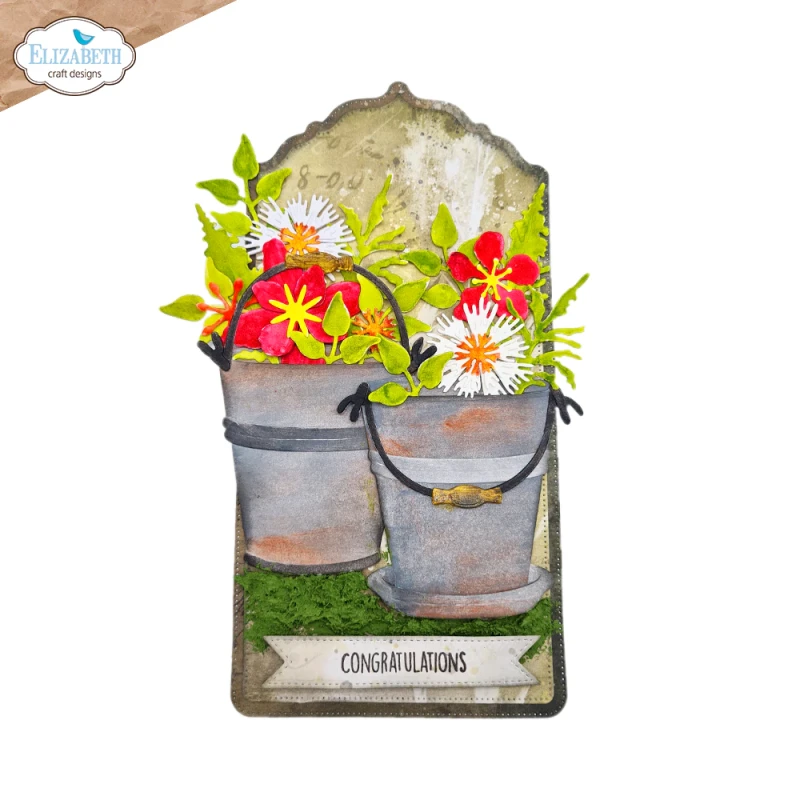 Wykrojnik-flower-pot-bucket-1957_2.jpg