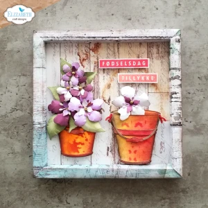 Wykrojnik-flower-pot-bucket-1957_3.jpg