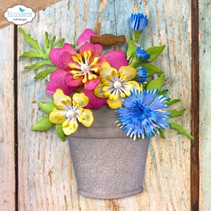 Wykrojnik-flower-pot-bucket-1957_4.jpg
