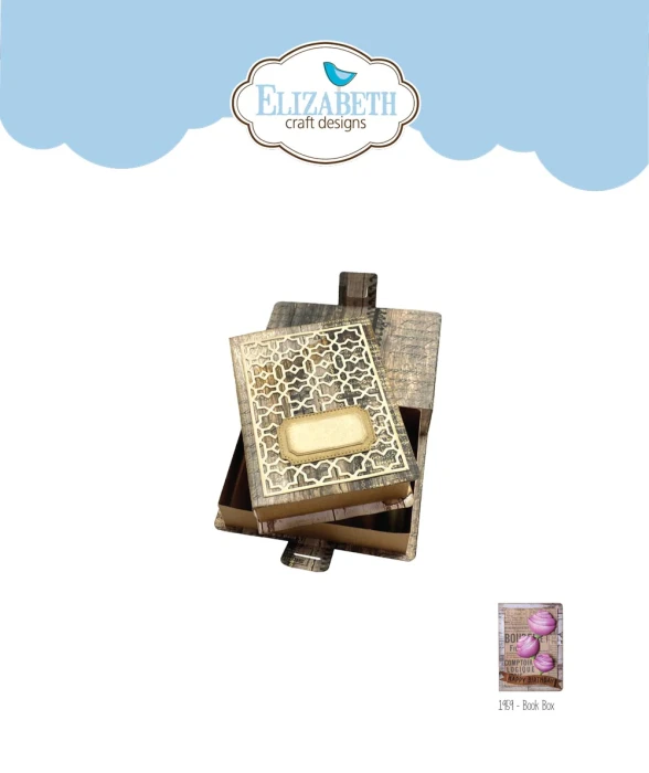 Wykrojnik-book-box-1959.jpg