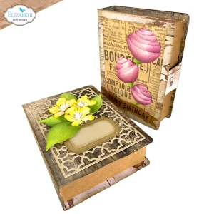 Wykrojnik-book-box-1959_3.jpg