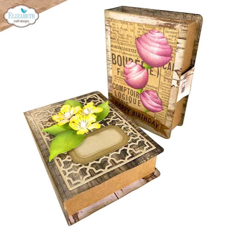 Wykrojnik-book-box-1959_3.jpg