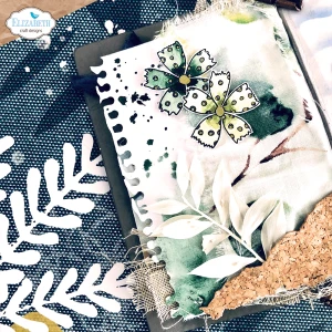 Wykrojnik-journal-edges2-1948_4.jpg