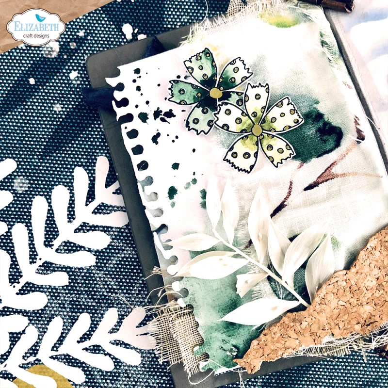Wykrojnik-journal-edges2-1948_4.jpg