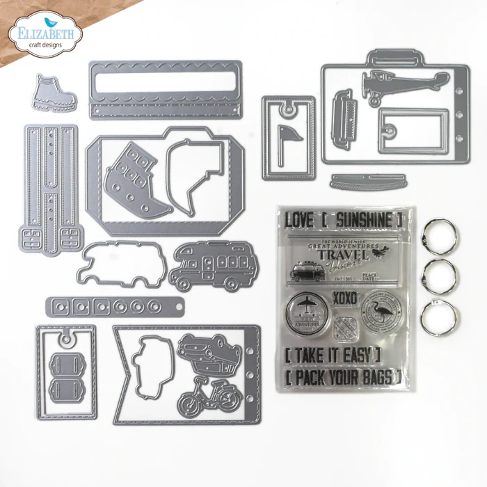 Zestaw-suitcase-special-kit-K009.jpg