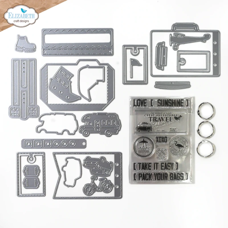 Zestaw-suitcase-special-kit-K009.jpg