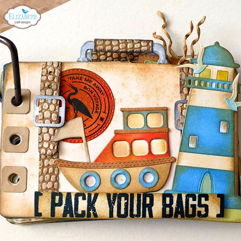 Zestaw-suitcase-special-kit-K009_1.jpg