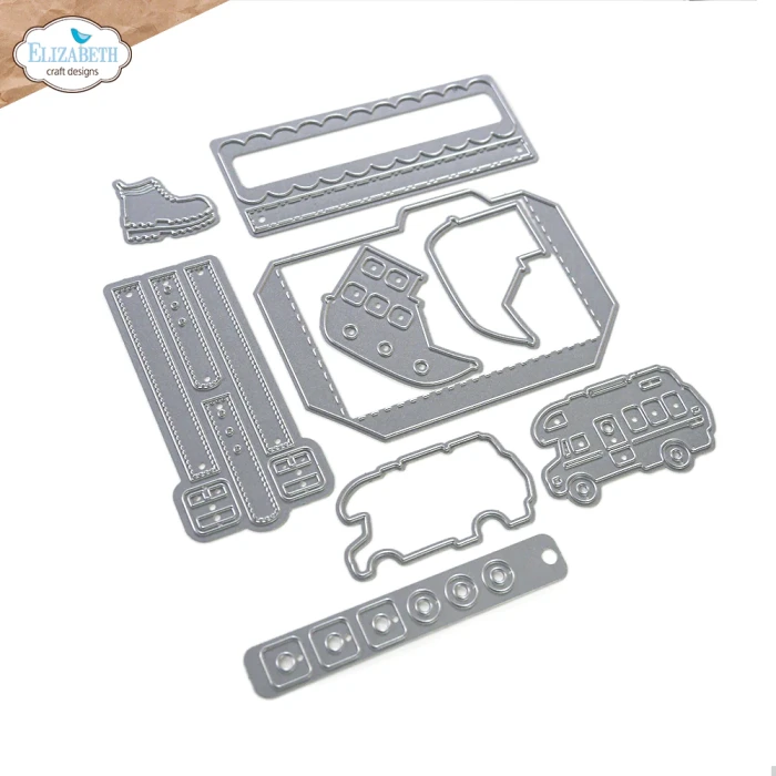 Zestaw-suitcase-special-kit-K009_2.jpg