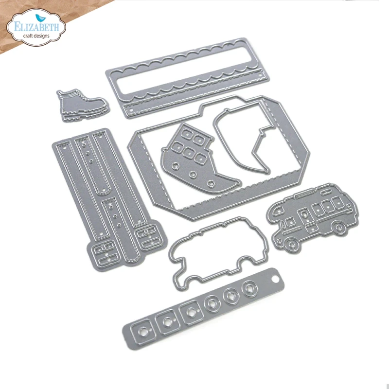Zestaw-suitcase-special-kit-K009_2.jpg