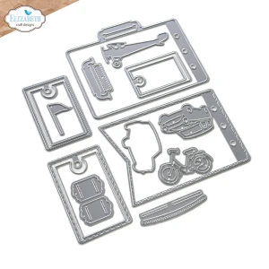 Zestaw-suitcase-special-kit-K009_4.jpg