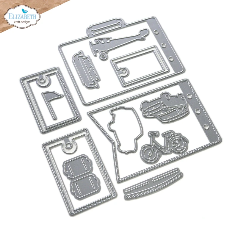 Zestaw-suitcase-special-kit-K009_4.jpg