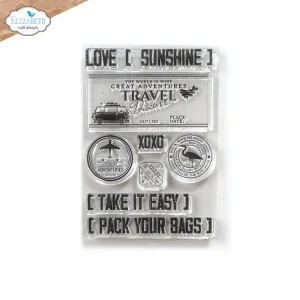 Zestaw-suitcase-special-kit-K009_5.jpg