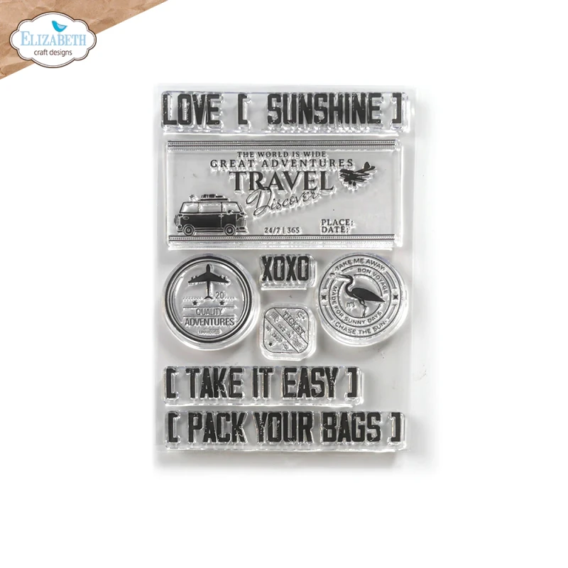 Zestaw-suitcase-special-kit-K009_5.jpg