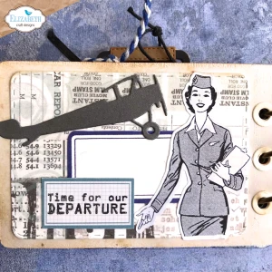 Zestaw-suitcase-special-kit-K009_6.jpg